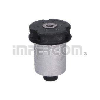 Silent bloc de suspension (train arrière) ORIGINAL IMPERIUM OEM 8D0501541A