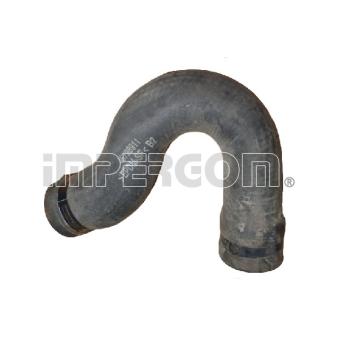 Durite de radiateur ORIGINAL IMPERIUM [17201]