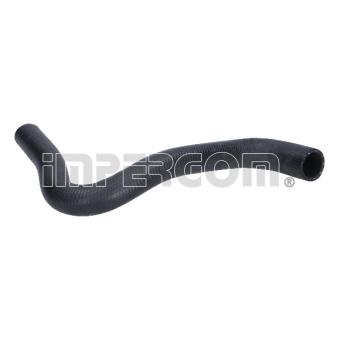 Durite de radiateur ORIGINAL IMPERIUM OEM 51759804