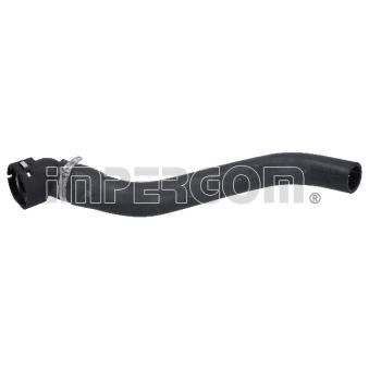 Durite de radiateur ORIGINAL IMPERIUM [17211]