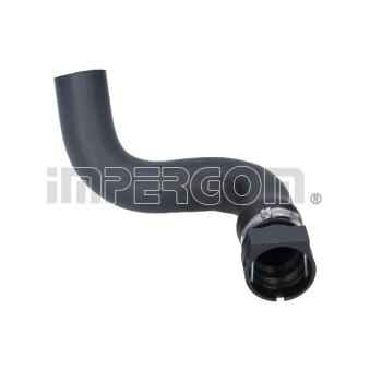 Durite de radiateur ORIGINAL IMPERIUM [17229]