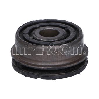 Silent bloc de suspension (train arrière) ORIGINAL IMPERIUM 1723