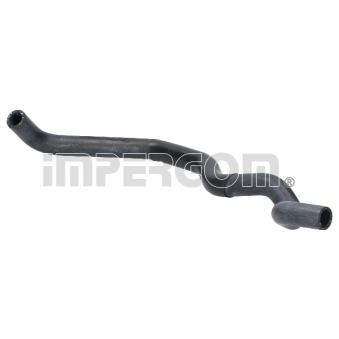 Manche, batterie chauffante-chauffage ORIGINAL IMPERIUM OEM 51767355