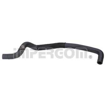 Manche, batterie chauffante-chauffage ORIGINAL IMPERIUM OEM 46806288