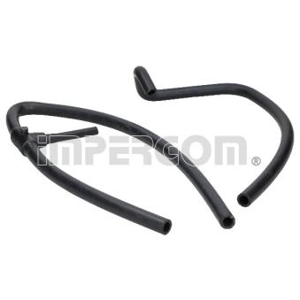 Manche, batterie chauffante-chauffage ORIGINAL IMPERIUM OEM 7741895