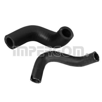 Durite de radiateur ORIGINAL IMPERIUM OEM 46761247