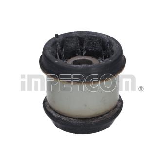 Suspension, boîte de vitesse manuelle ORIGINAL IMPERIUM 1726