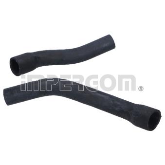 Manche, batterie chauffante-chauffage ORIGINAL IMPERIUM OEM 51779536