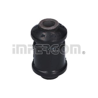 Support, silentbloc du bras transversal ORIGINAL IMPERIUM [1728]