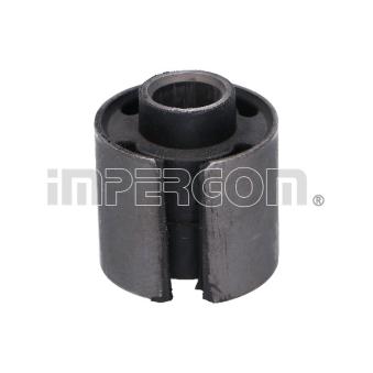 Support, silentbloc du bras transversal ORIGINAL IMPERIUM [1730]