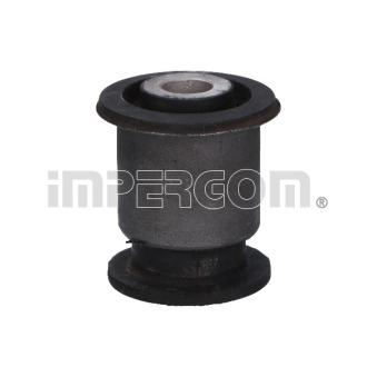 Silent bloc de suspension (train avant) ORIGINAL IMPERIUM OEM 7D0407183