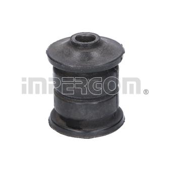 Support, silentbloc du bras transversal ORIGINAL IMPERIUM OEM 701501131