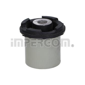 Silent bloc de suspension (train avant) ORIGINAL IMPERIUM OEM 352365