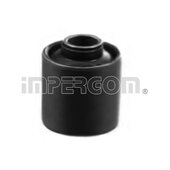 Support, silentbloc du bras transversal ORIGINAL IMPERIUM OEM 352313