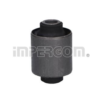 Silent bloc de suspension (train arrière) ORIGINAL IMPERIUM [1754]