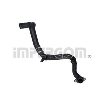 Gaine de suralimentation ORIGINAL IMPERIUM OEM 0382rc