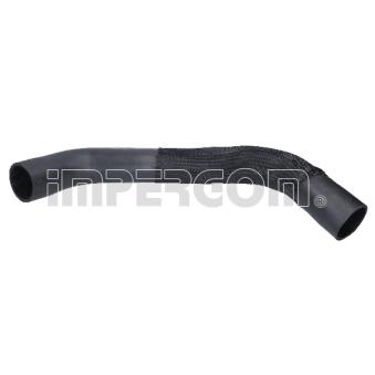 Gaine de suralimentation ORIGINAL IMPERIUM OEM 1366817080