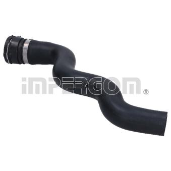 Durite de radiateur ORIGINAL IMPERIUM OEM 51879466 Durite de radiateur ORIGINAL IMPERIUM OEM 51879466