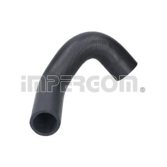 Gaine de suralimentation ORIGINAL IMPERIUM OEM 51800390 Gaine de suralimentation ORIGINAL IMPERIUM OEM 51800390