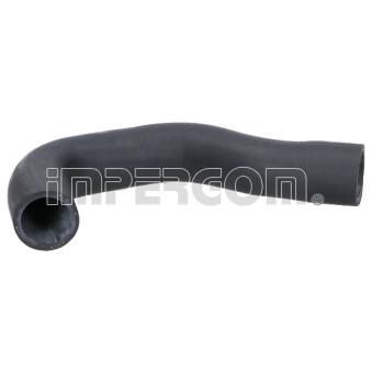 Gaine de suralimentation ORIGINAL IMPERIUM OEM 51883501 Gaine de suralimentation ORIGINAL IMPERIUM OEM 51883501
