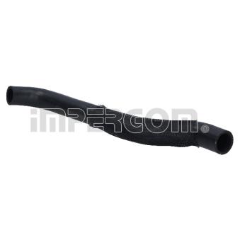 Durite de radiateur ORIGINAL IMPERIUM 17566