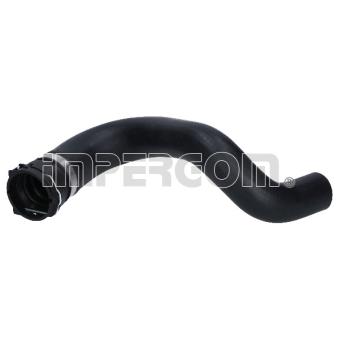 Durite de radiateur ORIGINAL IMPERIUM 17567 pour ALFA ROMEO GIULIETTA 1.4 TB - 150cv