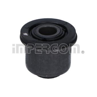 Silent bloc de suspension (train avant) ORIGINAL IMPERIUM OEM 352378 Silent bloc de suspension (train avant) ORIGINAL IMPERIUM OEM 352378