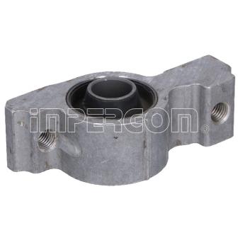 Silent bloc de suspension (train avant) ORIGINAL IMPERIUM OEM 352361