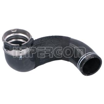 Gaine de suralimentation ORIGINAL IMPERIUM OEM 50517521