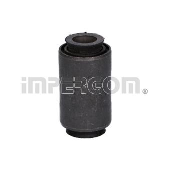 Silent bloc de suspension (train arrière) ORIGINAL IMPERIUM OEM 513180