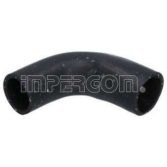 Durite de radiateur ORIGINAL IMPERIUM 17633