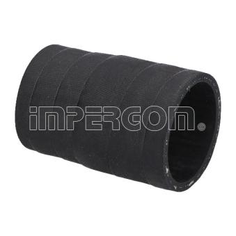 Manche, batterie chauffante-chauffage ORIGINAL IMPERIUM 17646