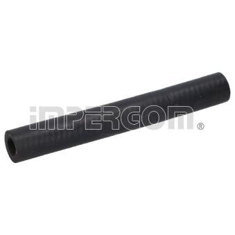 Manche, batterie chauffante-chauffage ORIGINAL IMPERIUM 17647