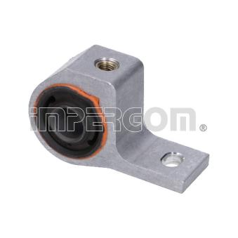 Silent bloc de suspension (train avant) ORIGINAL IMPERIUM OEM 352383