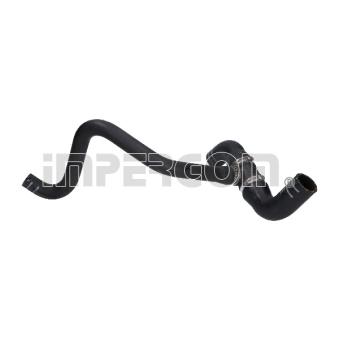 Durite de radiateur ORIGINAL IMPERIUM OEM 51749597 Durite de radiateur ORIGINAL IMPERIUM OEM 51749597