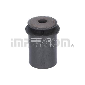 Support, silentbloc du bras transversal ORIGINAL IMPERIUM OEM 1693330014 Support, silentbloc du bras transversal ORIGINAL IMPERIUM OEM 1693330014