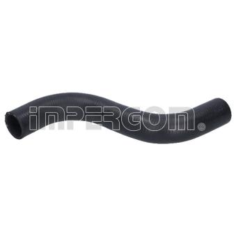 Durite de radiateur ORIGINAL IMPERIUM OEM 51767354