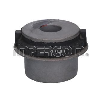 Silent bloc de suspension (train avant) ORIGINAL IMPERIUM 1772 pour MERCEDES-BENZ CLASSE E E 200 Kompressor - 186cv