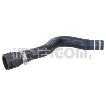 Durite de radiateur ORIGINAL IMPERIUM [17739]