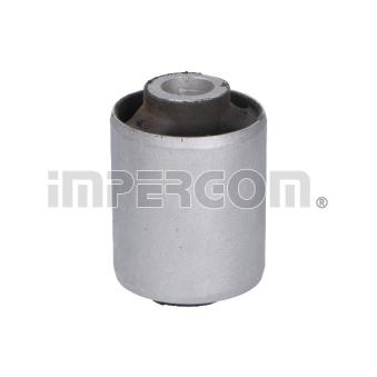 Silent bloc de suspension (train avant) ORIGINAL IMPERIUM OEM A2023336414
