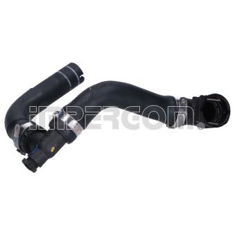 Durite de radiateur ORIGINAL IMPERIUM [17740]