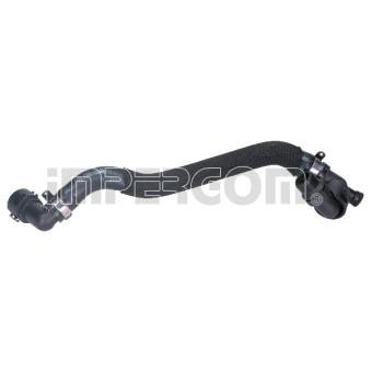 Durite de radiateur ORIGINAL IMPERIUM [17741]