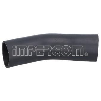 Gaine de suralimentation ORIGINAL IMPERIUM OEM 0382QQ