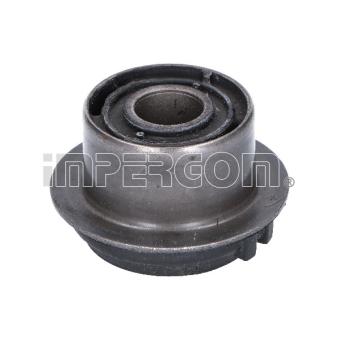 Silent bloc de suspension (train avant) ORIGINAL IMPERIUM [1776]