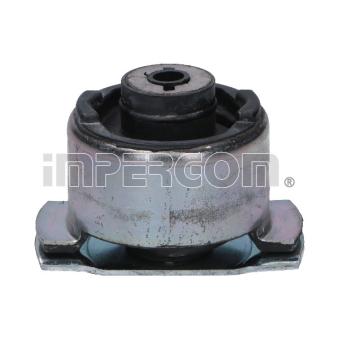 Suspension, corps de l'essieu arrière droit ORIGINAL IMPERIUM OEM 8200714956