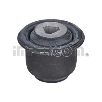 Silent bloc de suspension (train avant) ORIGINAL IMPERIUM OEM 7700424459