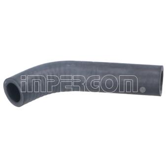 Conduite d'huile, compresseur ORIGINAL IMPERIUM OEM 38116