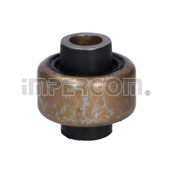 Silent bloc de suspension (train avant) ORIGINAL IMPERIUM OEM 7700822503