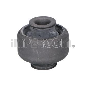 Silent bloc de suspension (train avant) ORIGINAL IMPERIUM 1789