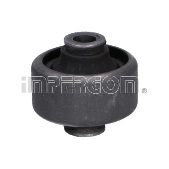 Silent bloc de suspension (train avant) ORIGINAL IMPERIUM OEM 545048506R
